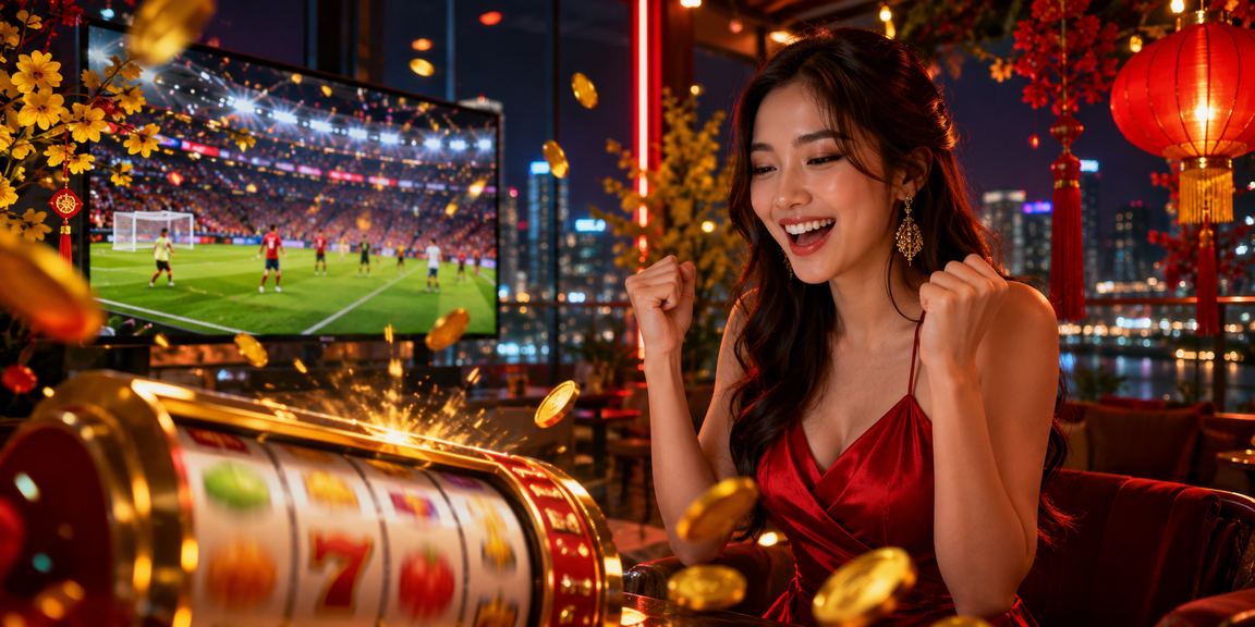 Người dùng Hà Nội đăng nhập vào tài khoản se2 để chơi slot game tại quán cà phê