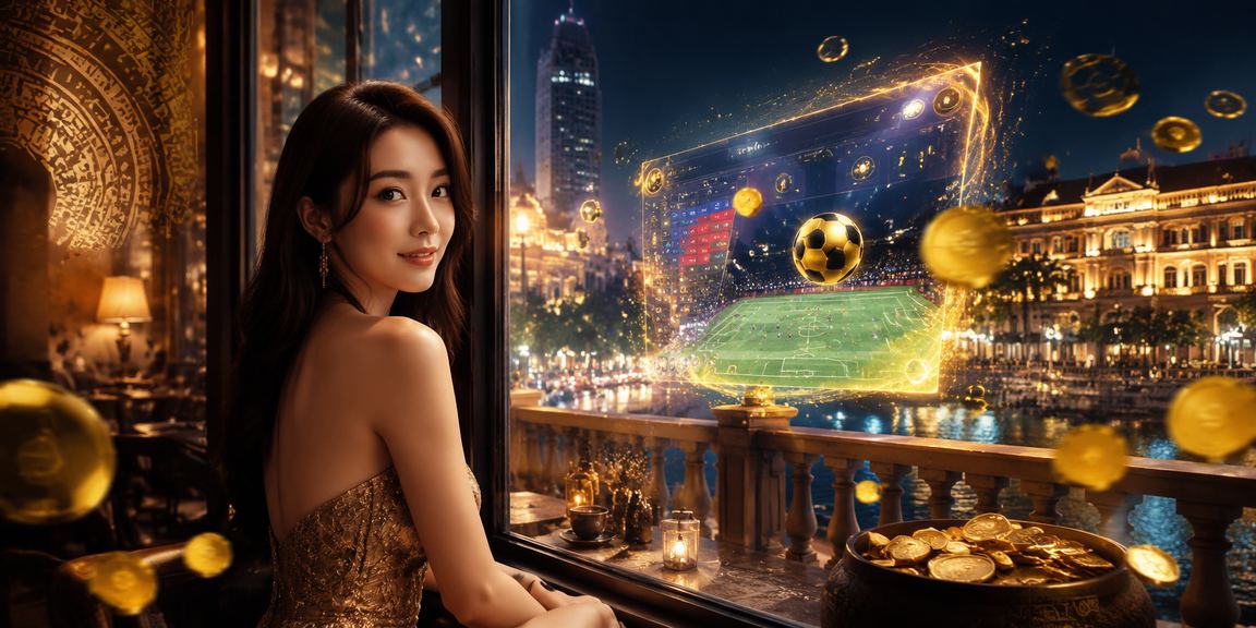 Người dùng TP.HCM nhâm nhi cà phê và trải nghiệm casino trực tuyến trên điện thoại