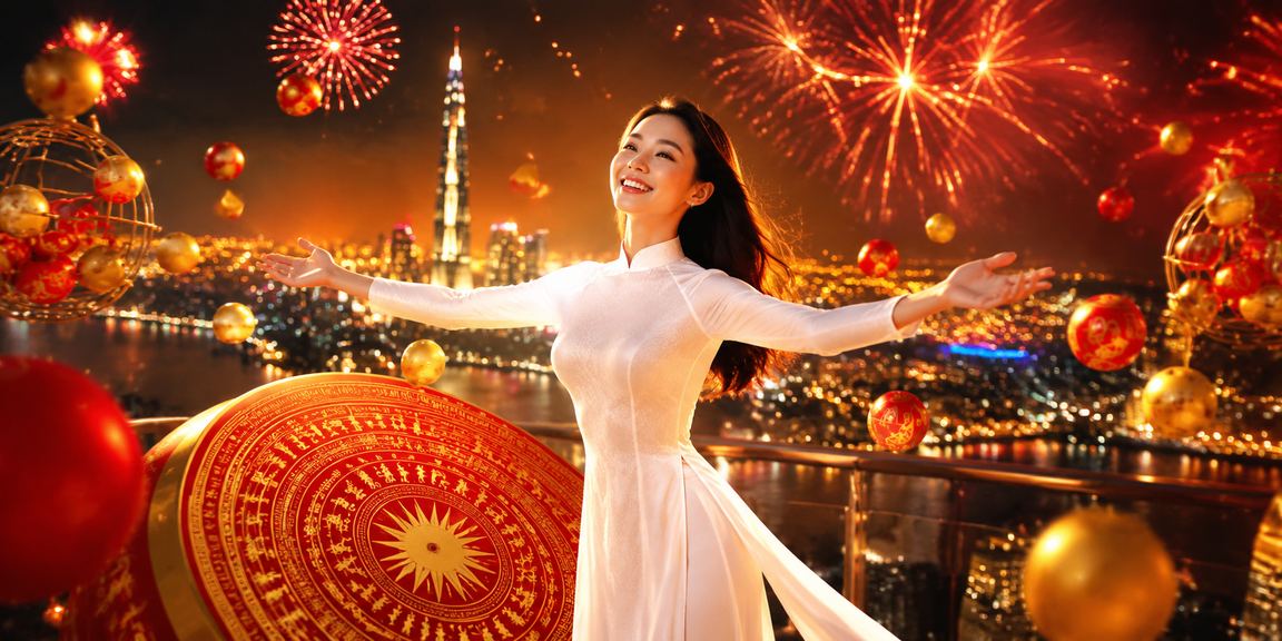 Người dùng TP.HCM tra cứu xổ số và thanh toán trực tuyến qua se2