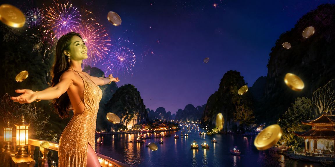 Người dùng Ninh Bình xem phân tích thể thao trực tuyến bên bờ biển