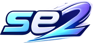 se2